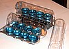 Busa engine design plenum too